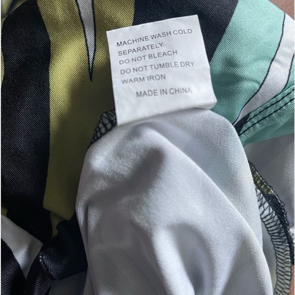 Sexy Set-wore Once - Picture 4 of 6